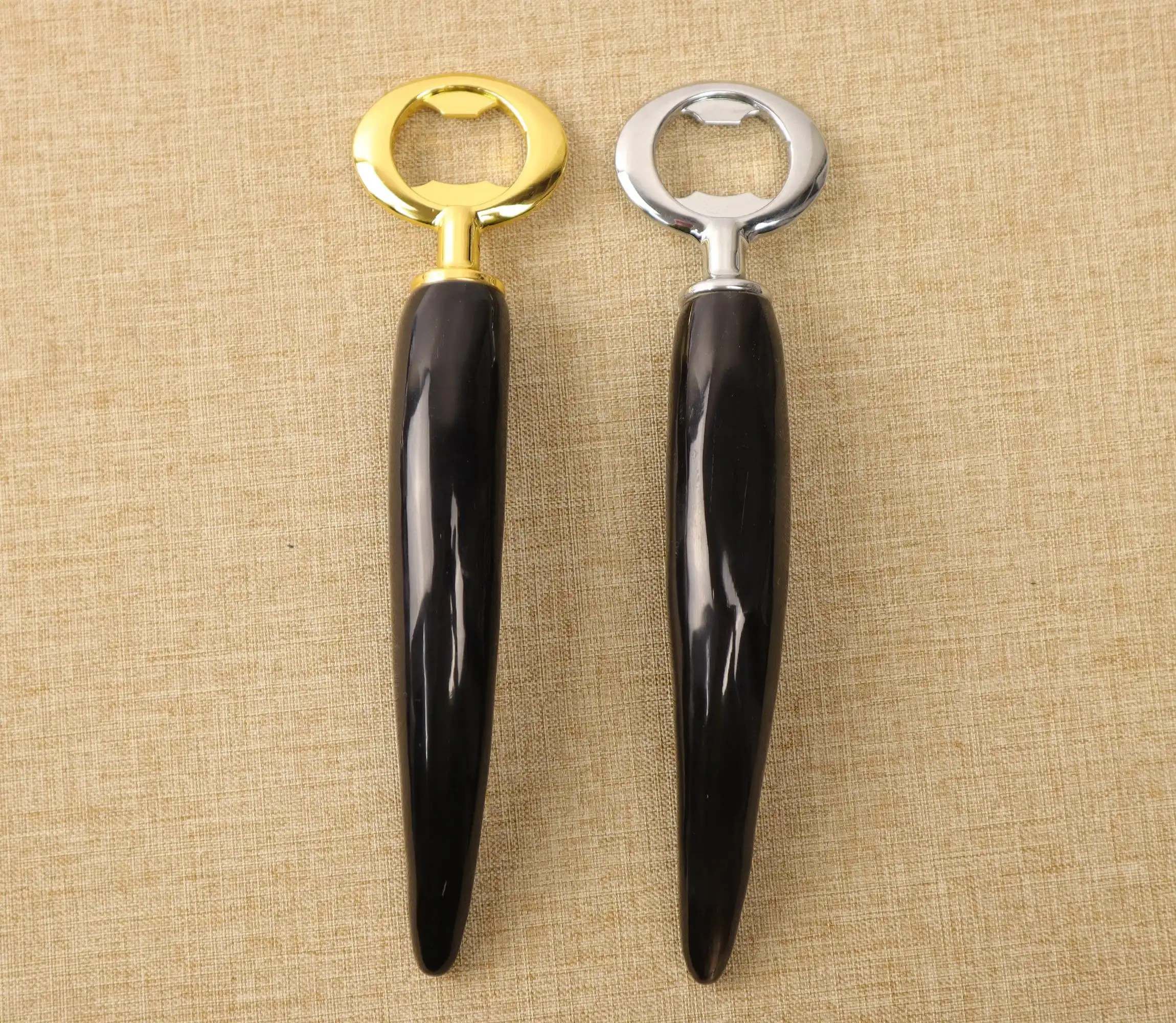 Открывалка для бутылок из нержавеющей стали открывалка безалкогольных напитков пива бара и вечеринок от антикварных творений