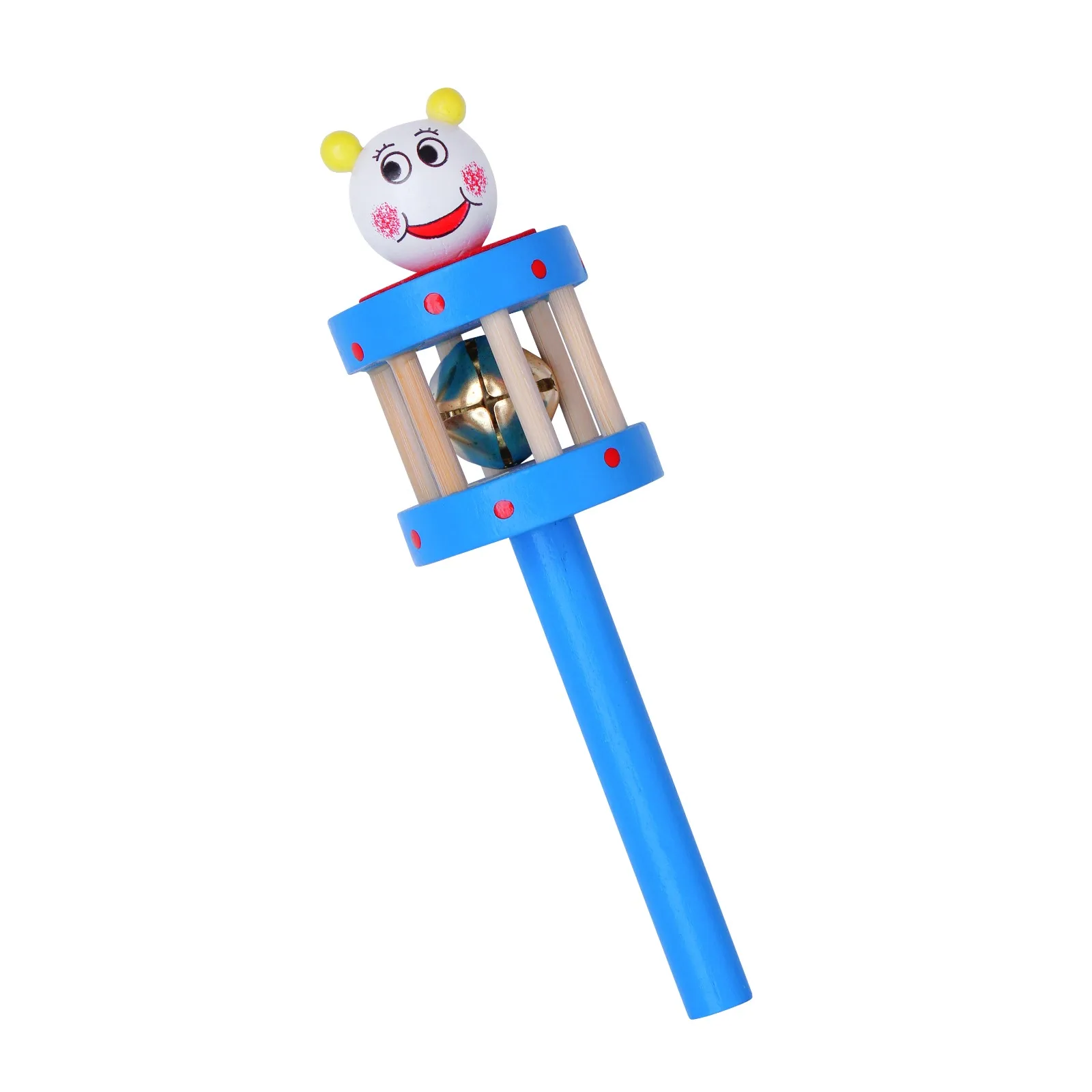 Wholesale kids Wooden Toys