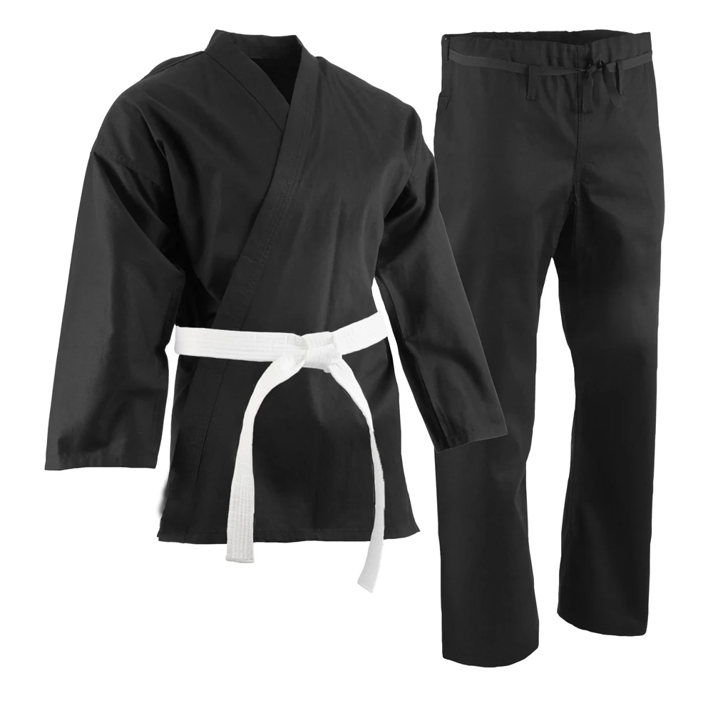 Самые популярные безвредные для кожи BJJ Gis Kimono Gi Бразильское джиу-джитсу высокое качество изготовленное на заказ