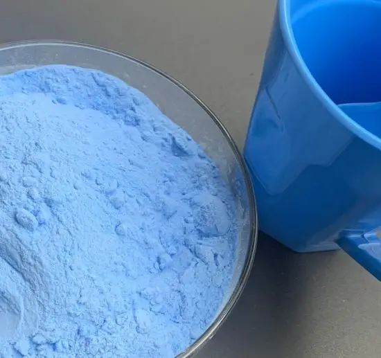 MF/UF resin powder A1 A5 for tableware melamine powder