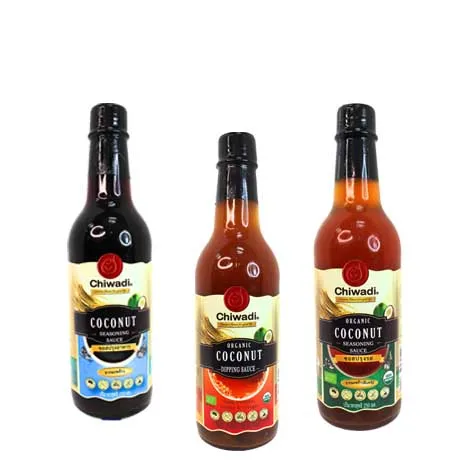 organic coconuts sauce sauce bottle organic coconuts sauce It is produced using a natural process to get the benefits of aminos