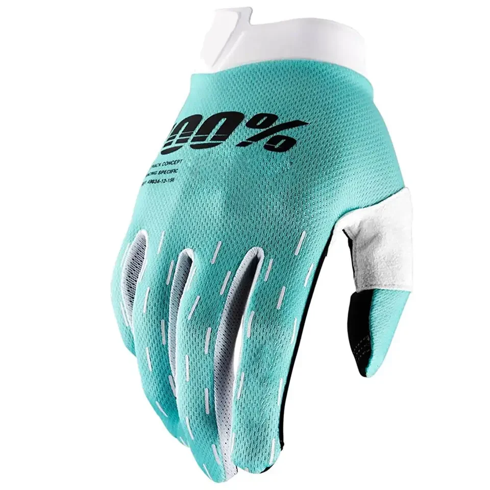 High Quality Custom Riding Gloves MX Motocross Gloves Breathable ATV Dirt Bike Downhill MTB MX glove for men (11000008519230)