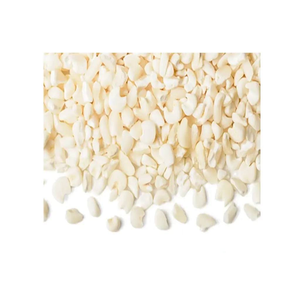 Buy White Maize White Corn For Human Consumption Non Gmo White Corn For Animal Feed