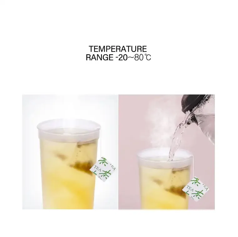 Well-made Reusable Plastic Tumbler with lid and straw 16oz Custom Plastic Tumbler with Straw 16oz Good Condition