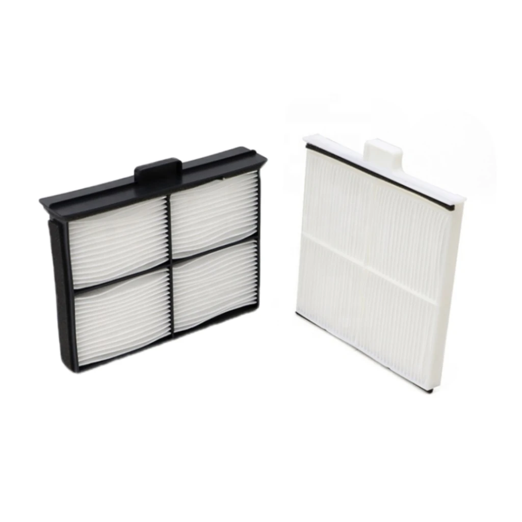 Manufacturer Wholesale Hot Selling Auto Engine Part LQ50V01009P1 Excavators Cabin Filter