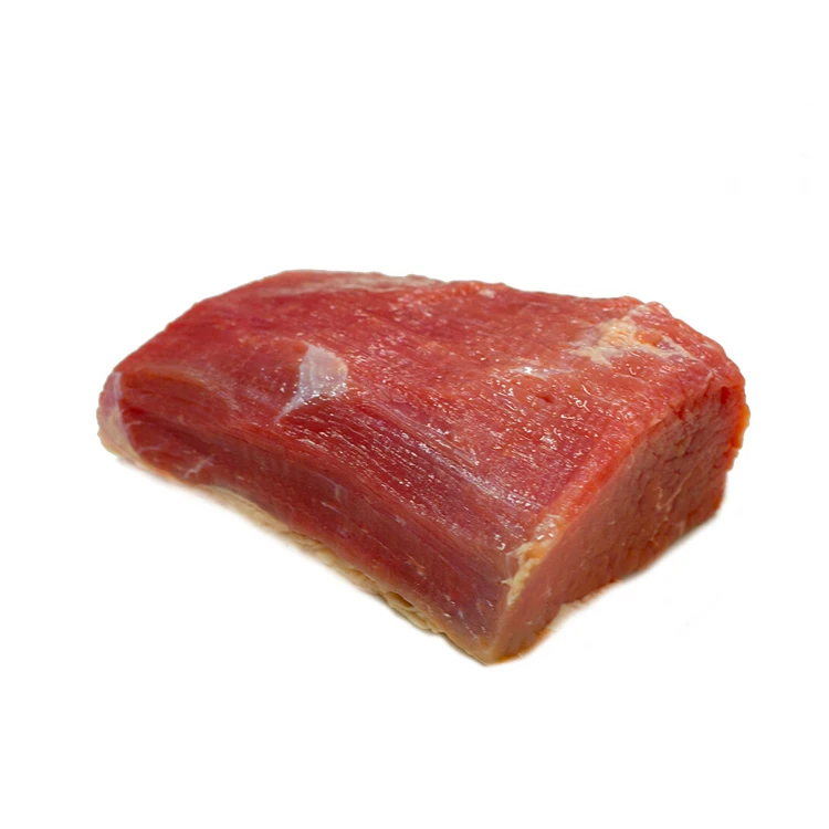 Export Quality Wholesale Selling 100% Natural and Organic Beef Meat Trimming at Best Market Price