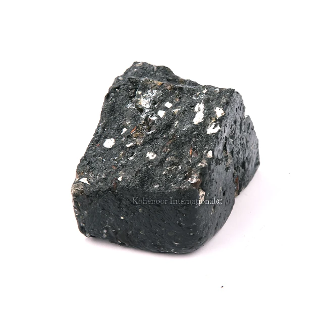 Black Super Gum Benjamin Bakhoor Javi Luban Used As Fragrances Burning Stones Sample Available Export From Pakistan