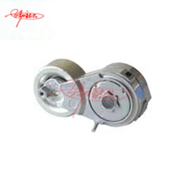 oem  11955-JD21A 11955-EE50B 11955-EN200 Automatic belt tensioner for NISSAN CUBE TIIDA X-TRAIL ALTIMA L33