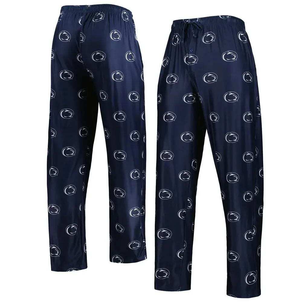 All Over Printed Customized Logo Unique Style Best Selling Adult Wear Pants & Bottoms By CAVALRY SKT COMPANY