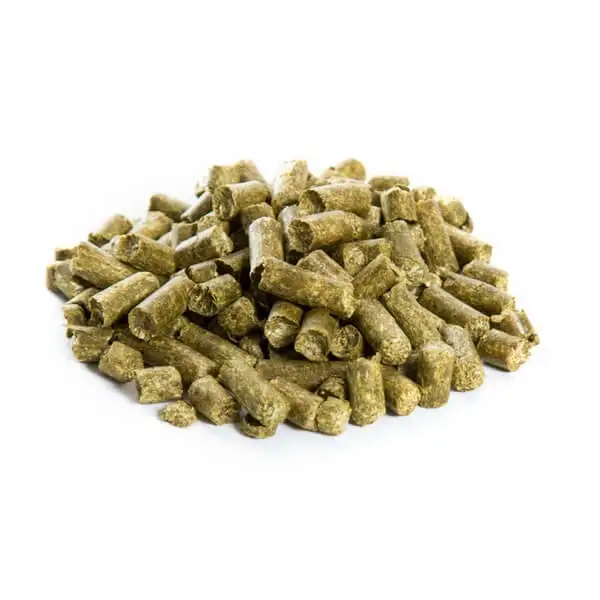 Buy Alfalfa Hay Animal Feeding Stuff Alfalfa/alfalfa hay pellets Timothy Hay/ Alfafa in Bales with high protein