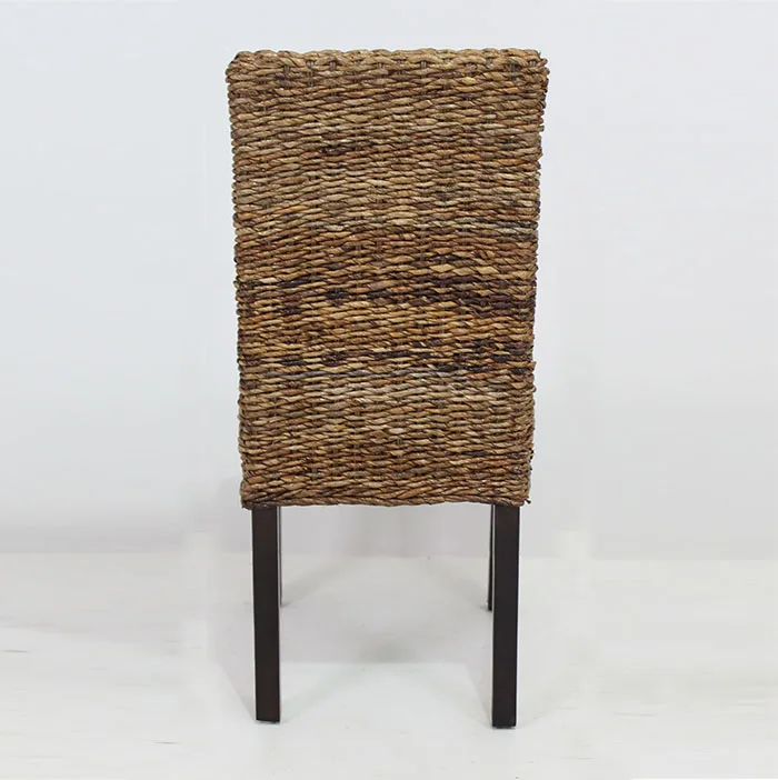 Havana Dining Chair from Banana Leaf