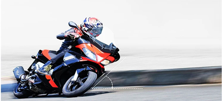 Yadea EEC Super power 72V 75AH 5000W lithium battery urban mobility electric scooter motorcycle for adult