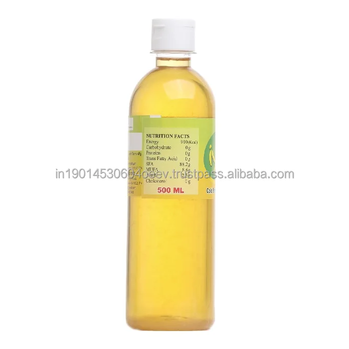 wholesale bulk certified cold pressed High Solubilized Cosmetic Raw Materials Peg-40 Hydrogenated Castor Oil