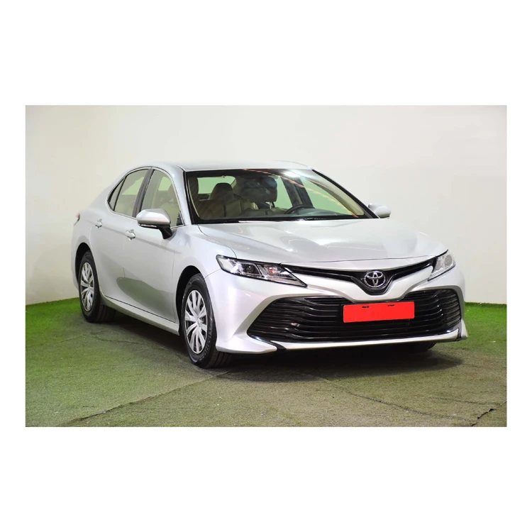 USED 2011 TOYOTAI CAMRY LHD 2.4 PERFECT WORKING CONDITION CARS FOR SALE