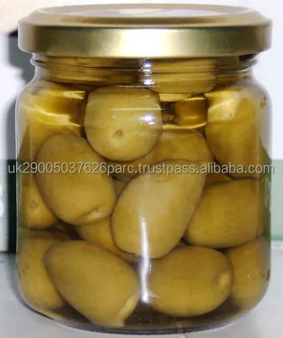 chile-green-olives.jpg