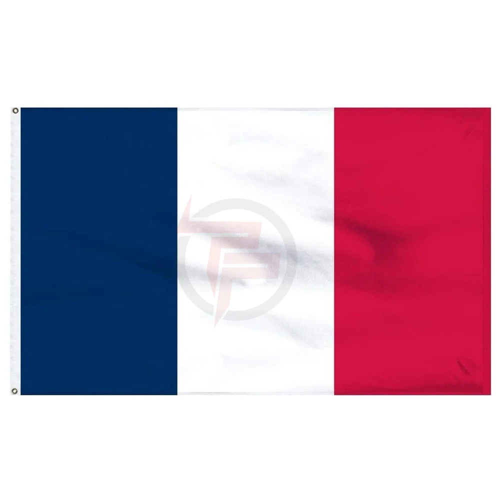 Country of Italy Italian Boat Car Flag Indoor/Outdoor Grommets Premium Vivid Color and UV Fade Best Garden Outdoor Country Flag