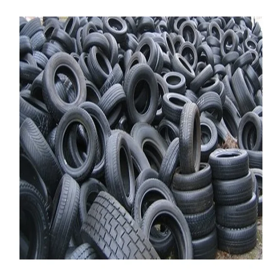 Cheap Used tires, Second Hand Tires, Perfect Used Car Tires In Bulk Used Tires Shredded Or Bales/ Scrap Used Tires