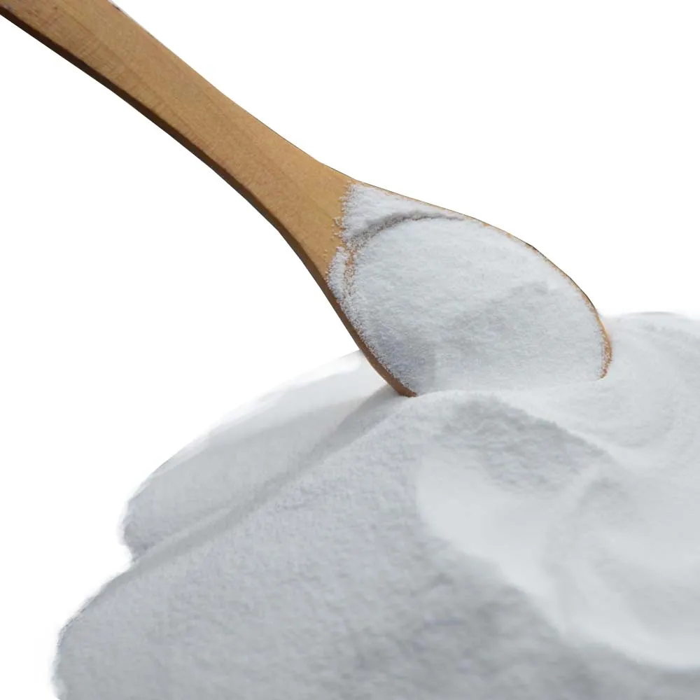 High-quality Cosmetic Raw Material PDRN Powder Delays Aging