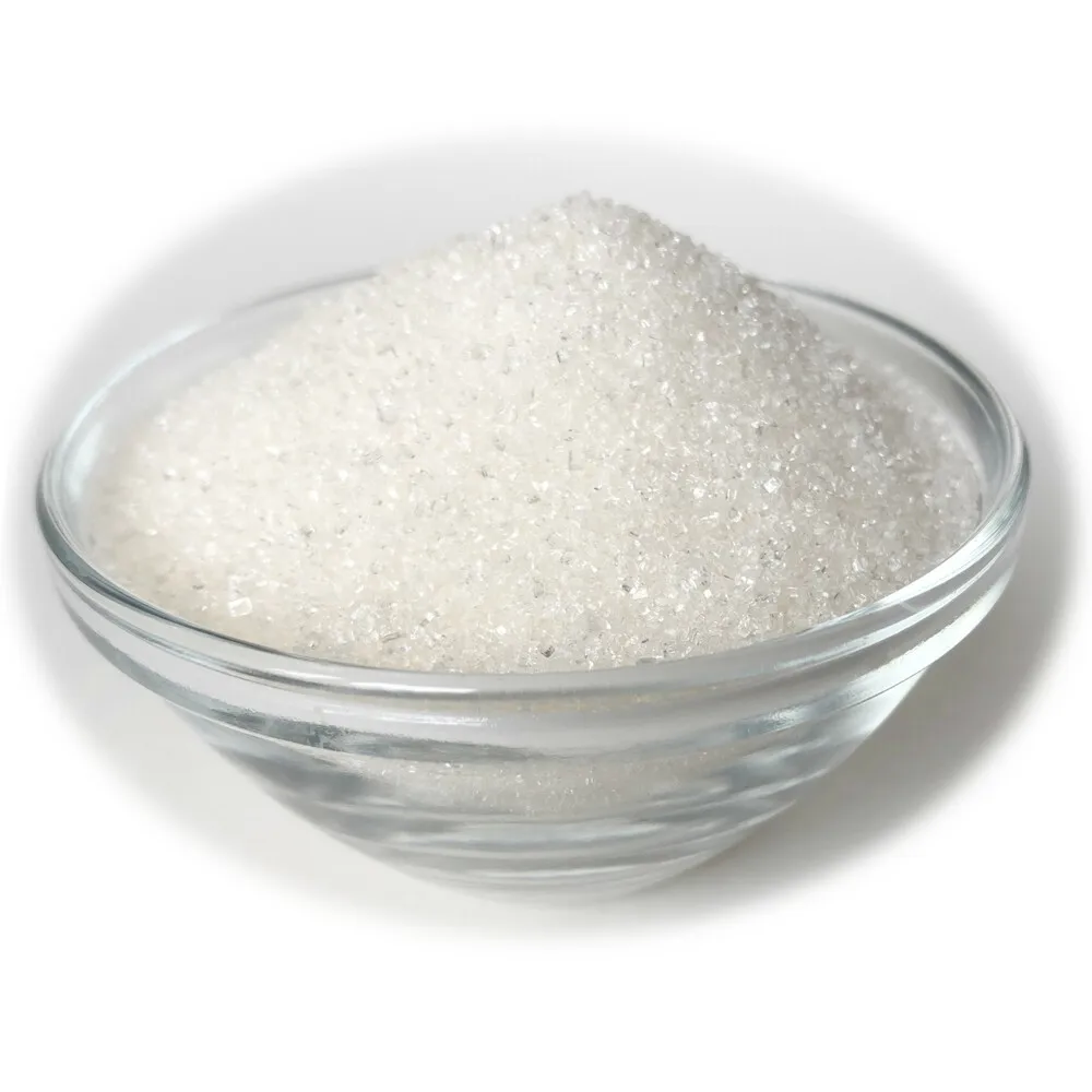 100% Quality Sugar Caster Refined Sugar White Sugar  with Reasonable Price And Fast Delivery