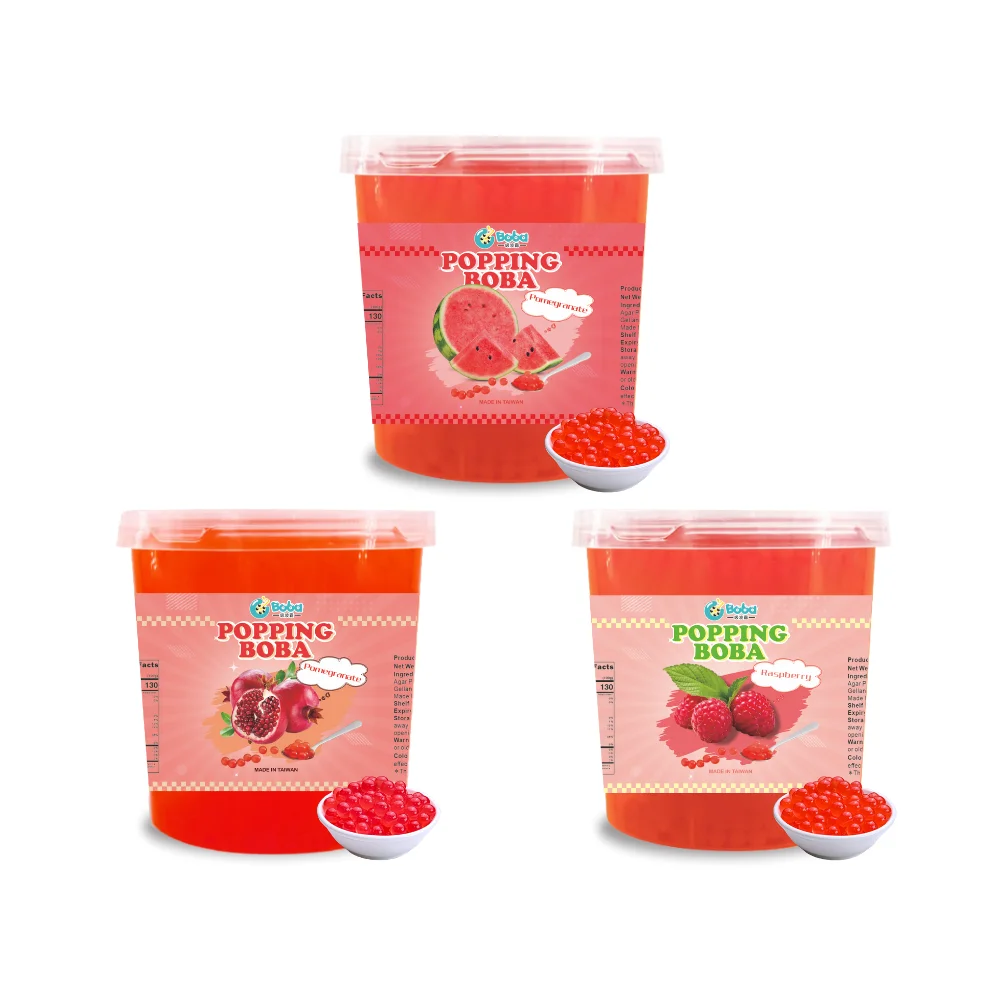 Карандаши KEIFU Taiwan 3 2 кг