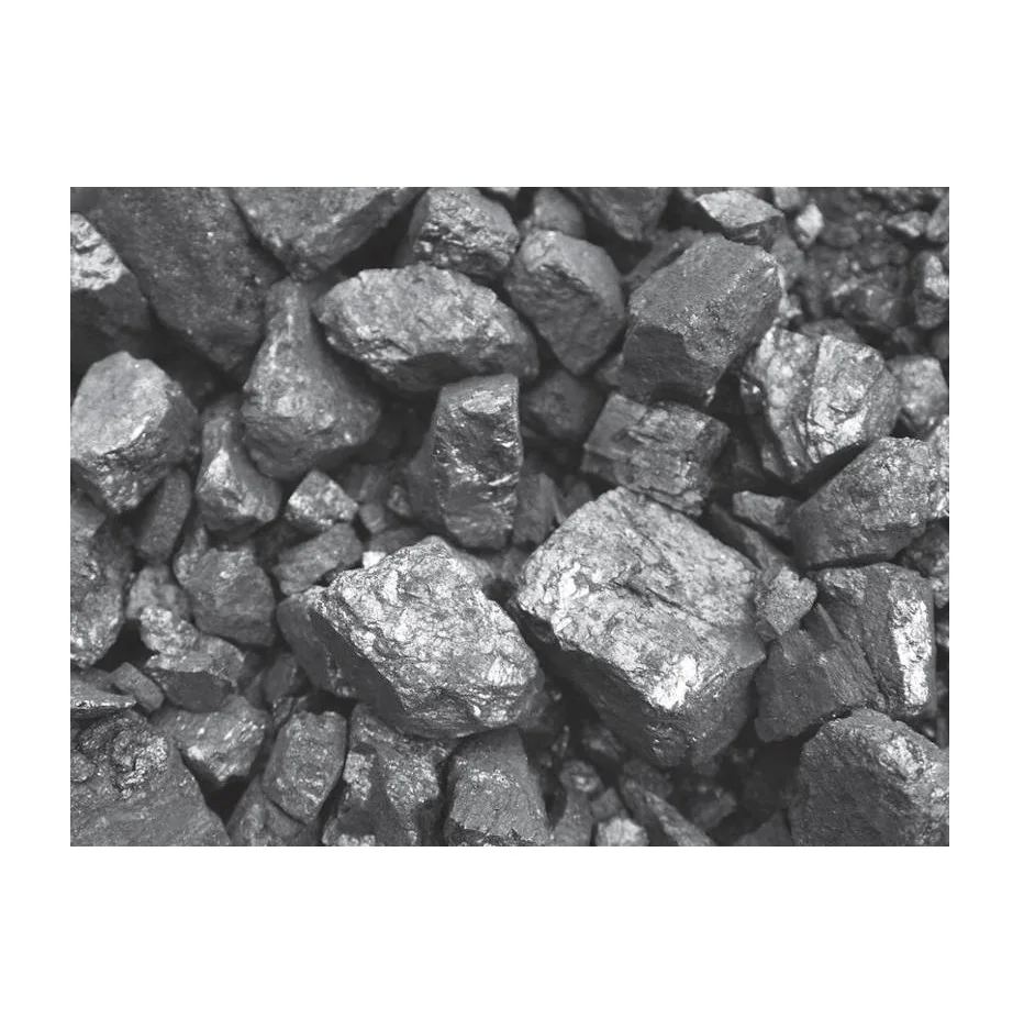 Factory Price High Quality Pellet Iron Ore