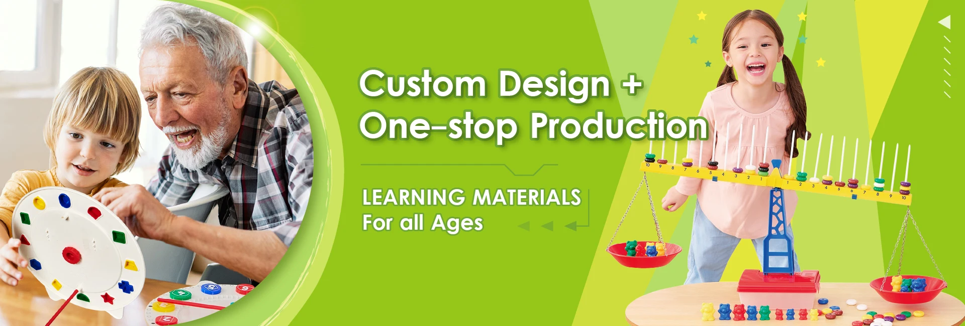 EN PC BANNER-2-100_0