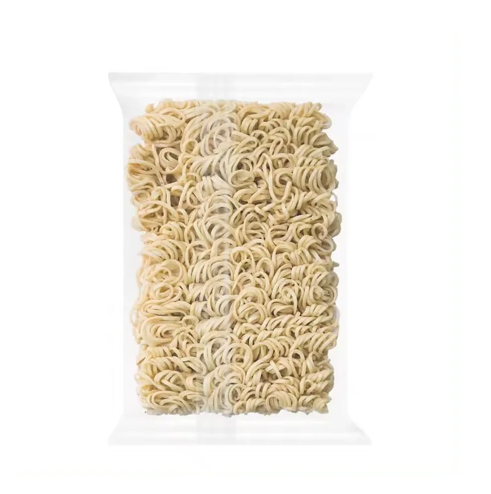 Most Selling Delicious Tasty and Healthy Food Millet Noodles for Every Home Need Available for Sale from India 1 kg bag