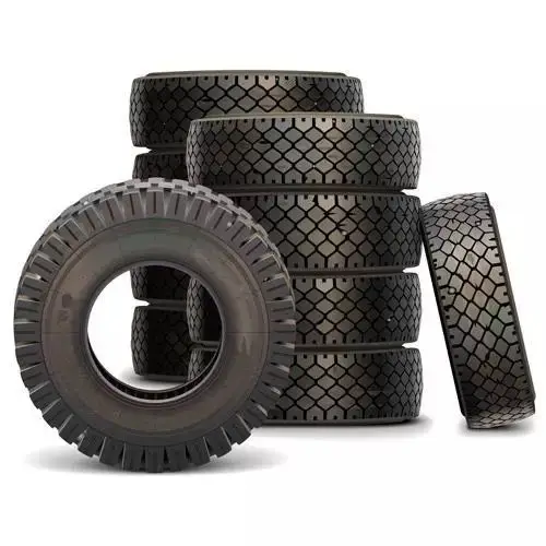 good tyres car for sale Wholesale Brand new all sizes car tyres