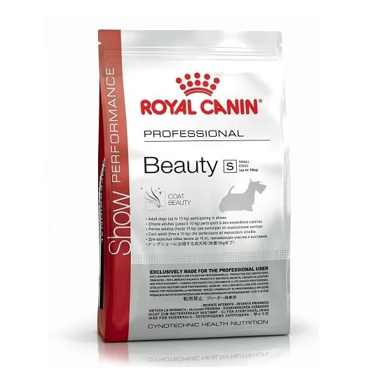 Королевские собачьи корма для взрослых малая порода сухой корм собак | Мешок 2 5 фунтов Корм