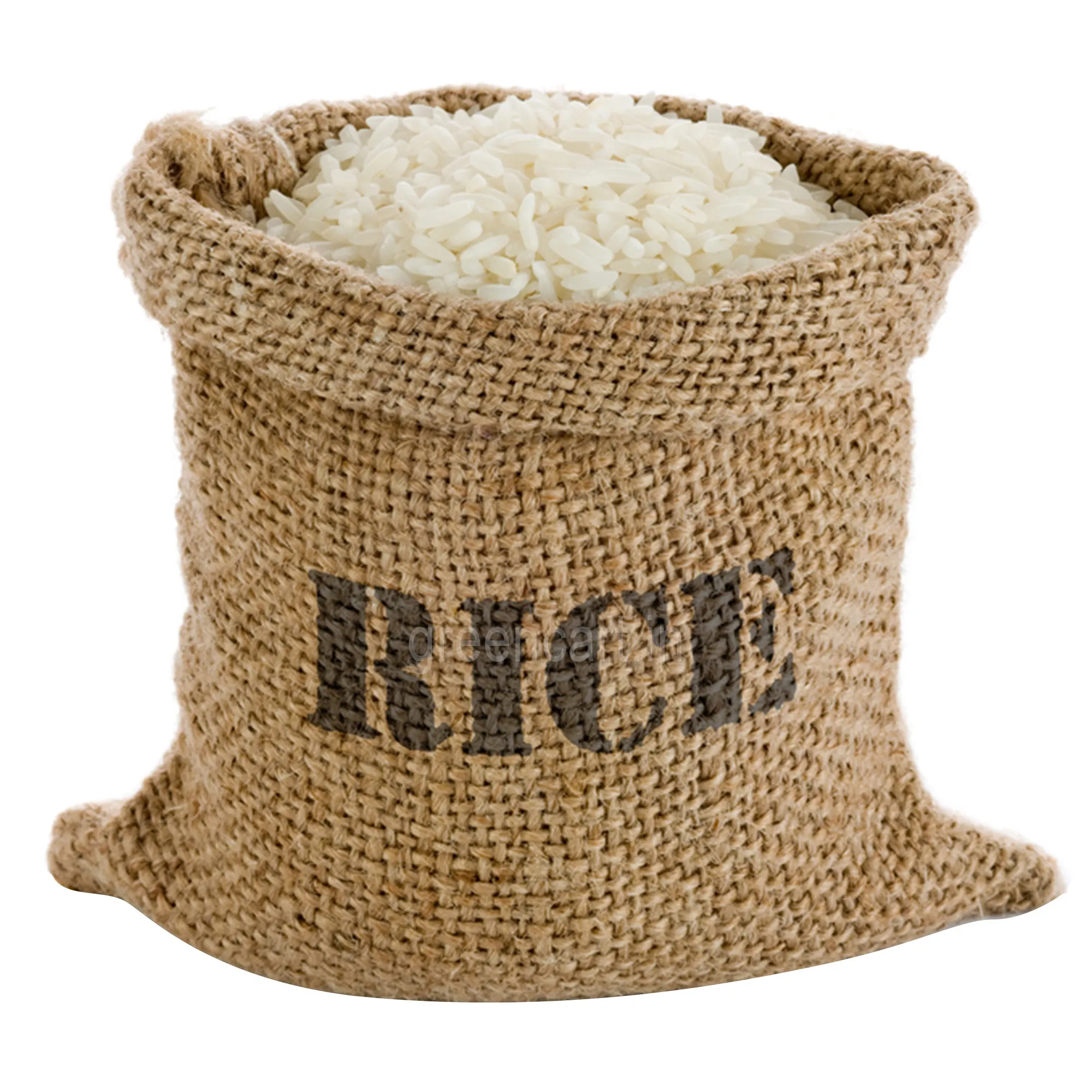 whole sale Top Quality Rice Basmati for sale, 1121 Basmati Sella Rice