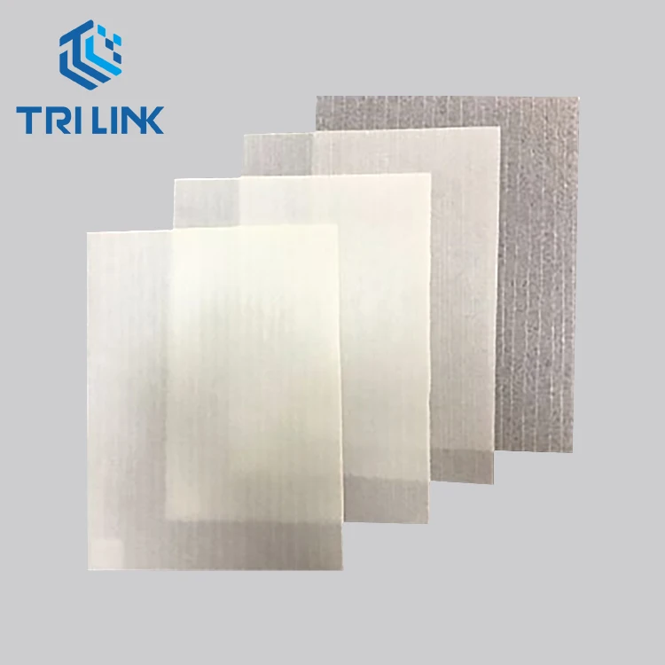 Factory Price Wholesale Fiberglass Roofing Mat Fiberglass Roofing Material For Roof Protection