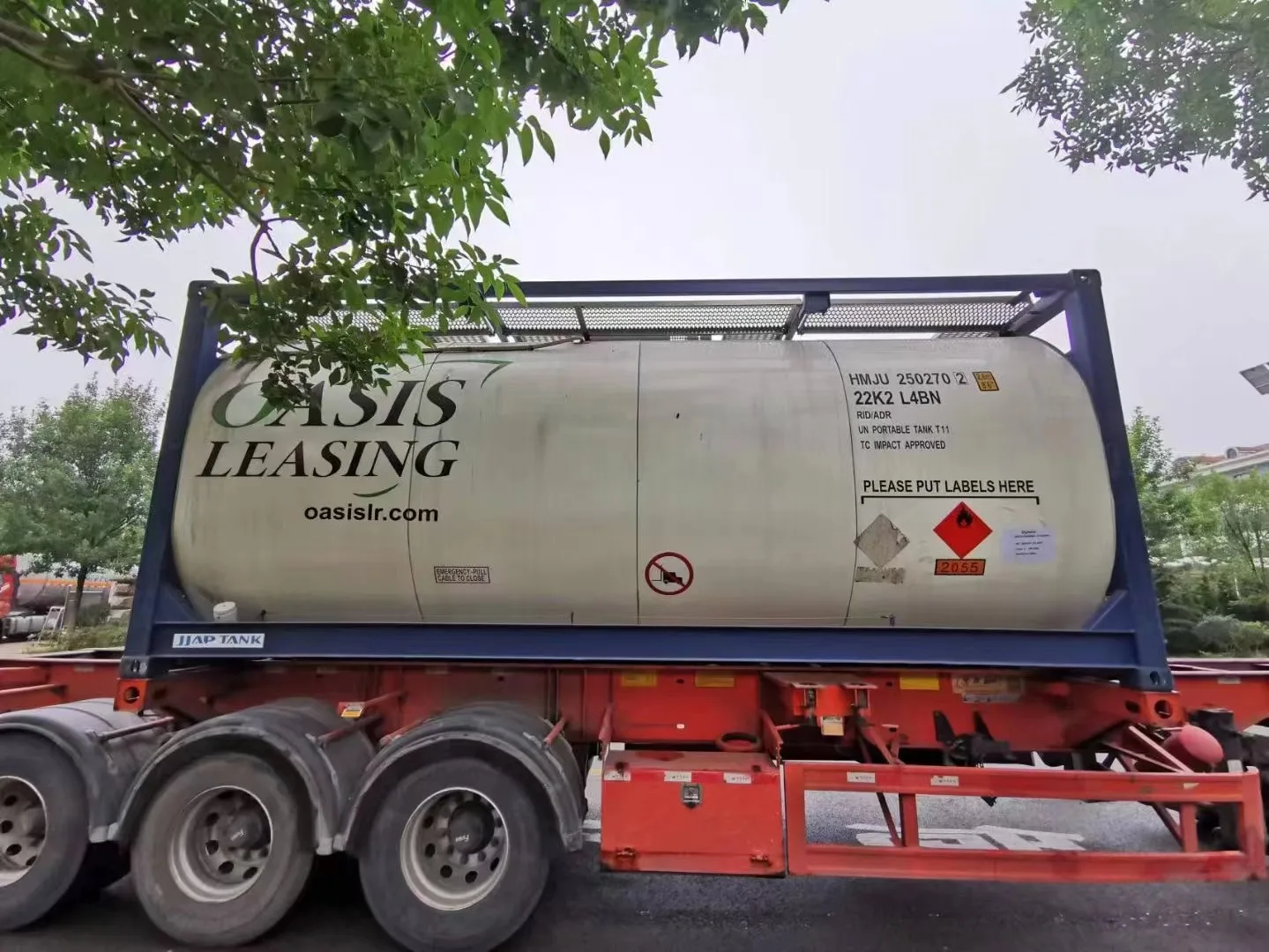 High purity 99.8%Min CAS NO. 100-42-5 Styrene Monomer