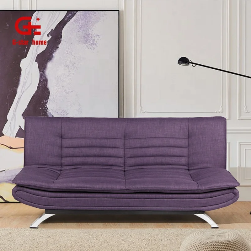Диван-кровать современный диван-кровать дизайнерская мебель для дома