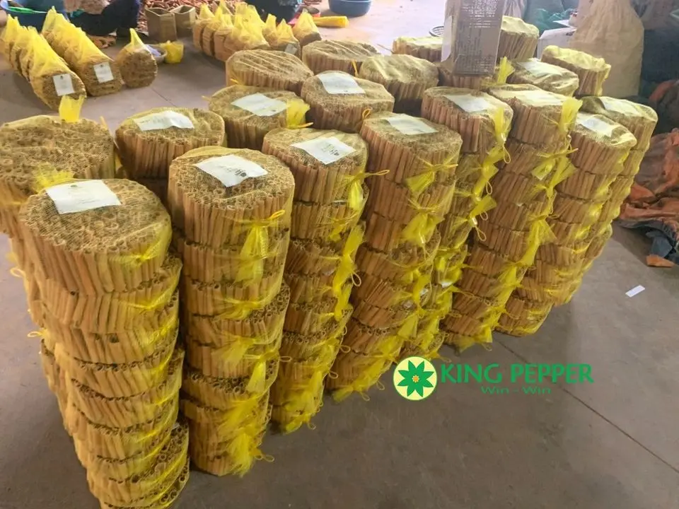 Круглая сигарета Cassia Stick Cigar cigarcia 80% 85% 90% рулон хорошего качества