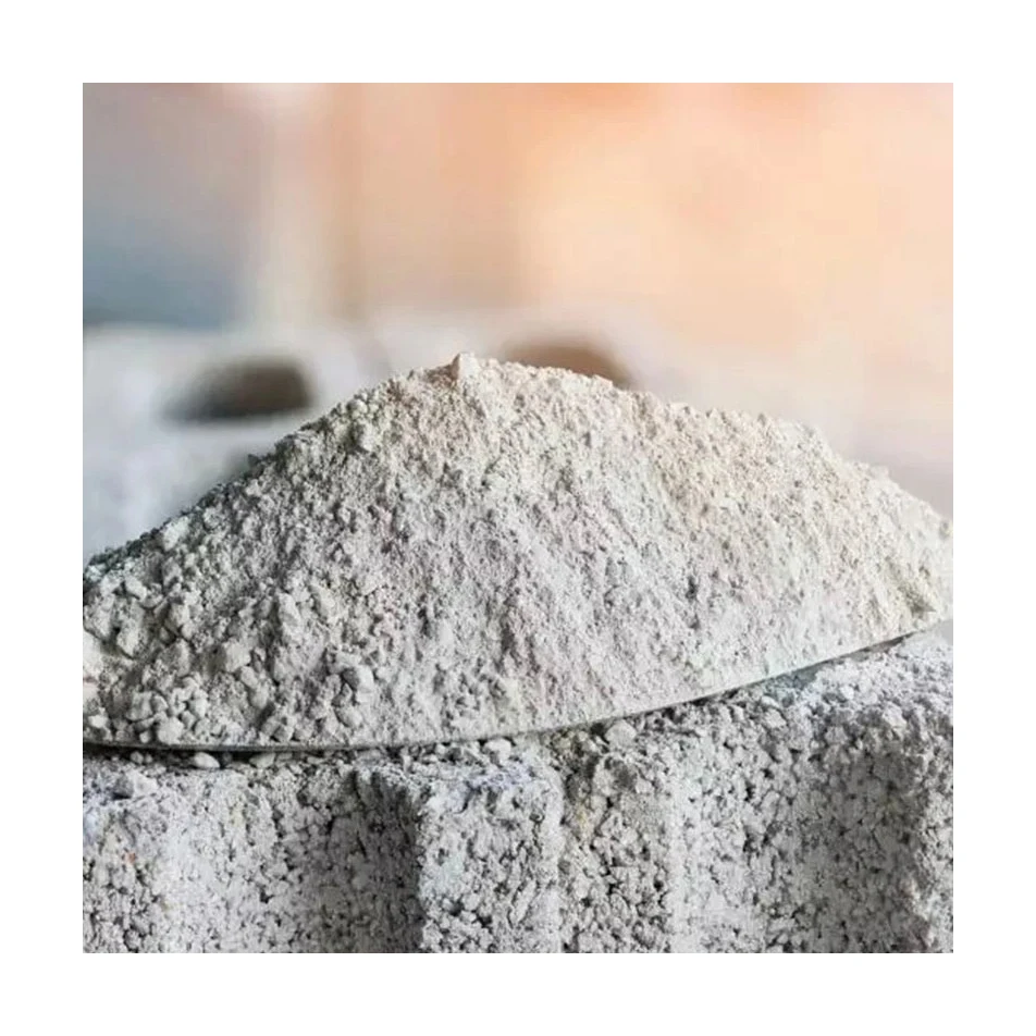 TOP quality Portland Cement Wholesale High manufacturer new Best material With cheap rate