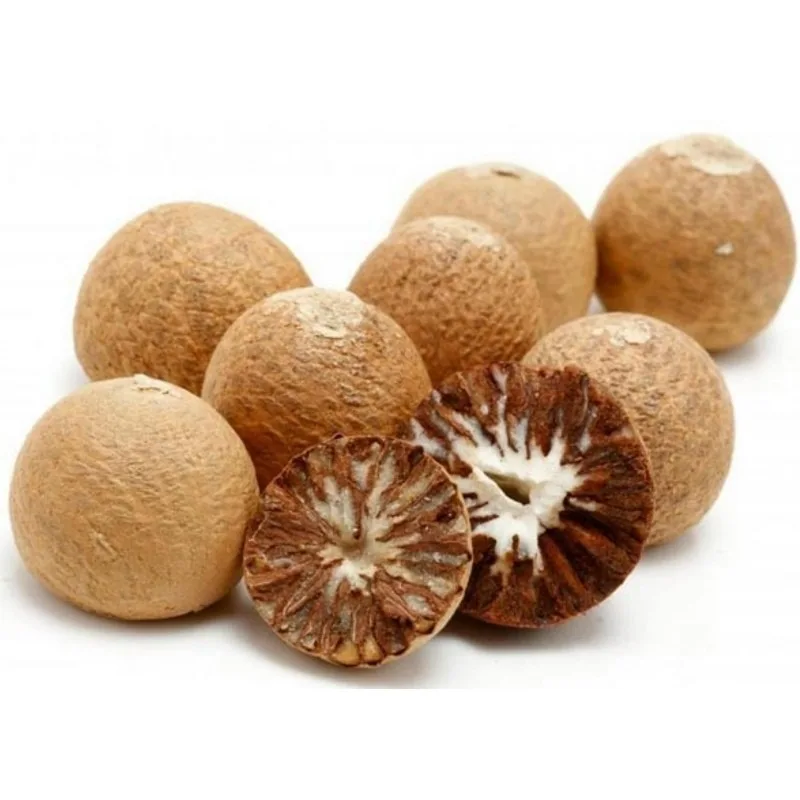 High Quality Betel Nuts Areca Nut Premium Grade Young Betel Nuts Standard Export Wholesale Competitive Price From Vietnam