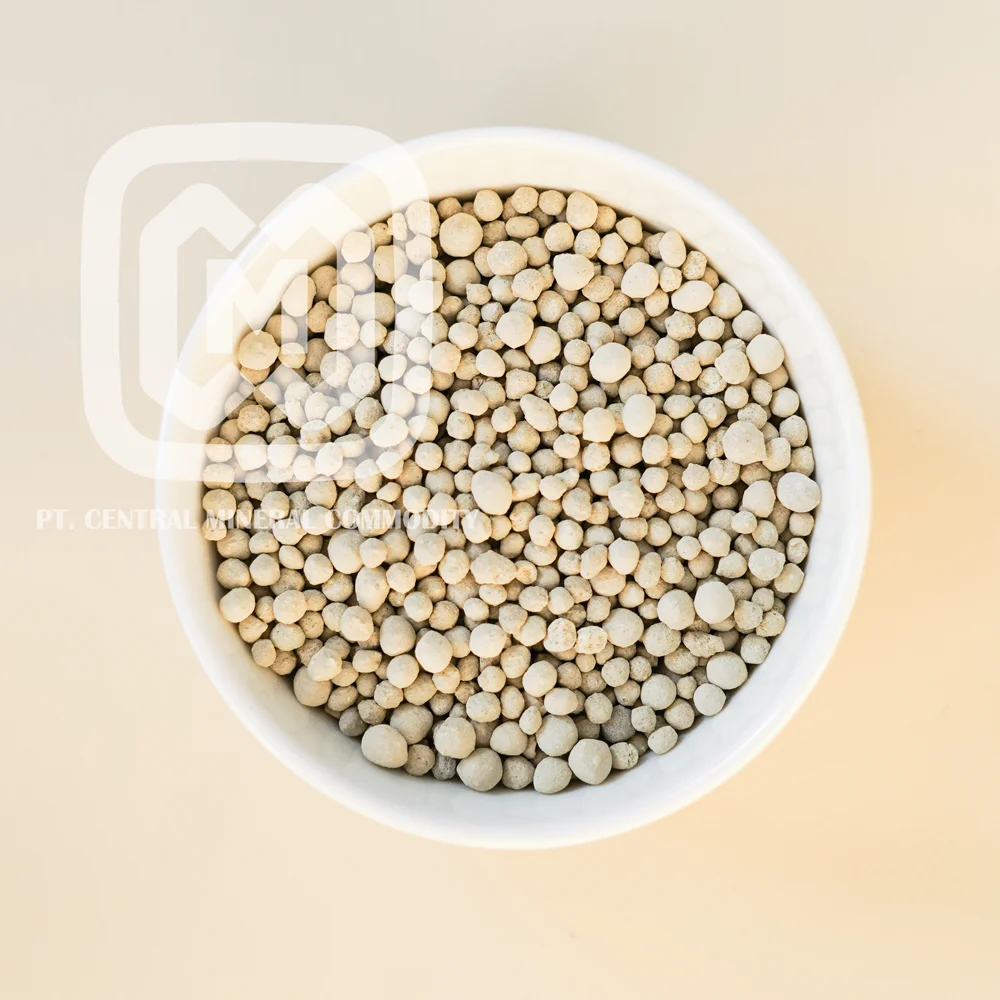 NATURAL ZEOLITE FOR ANIMAL FEED ADDITIVE RUMINANT CATTLE DAIRY COW SHEEP PIG SWINE GRANULAR size 3-5mm CLINOPTILOLITE  MINERAL