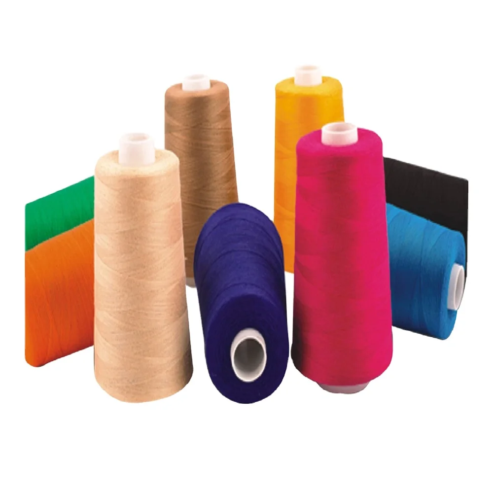 Hot Selling Recycled Yarn from India 6s to 30s for Knitting and Weaving Ring Spun Technique Exported Worldwide