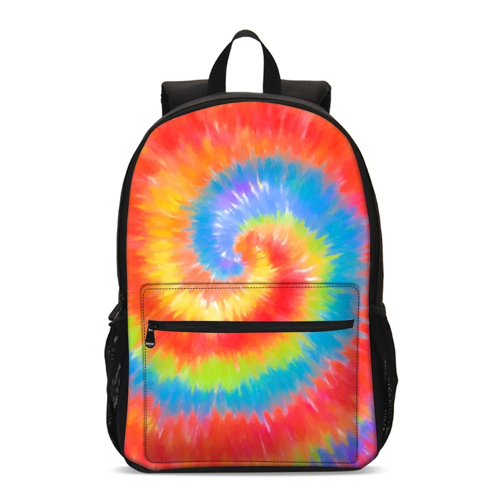 school kids backpack set fashion school bags for girls with usb backpack business travel backpacks for boys and girls