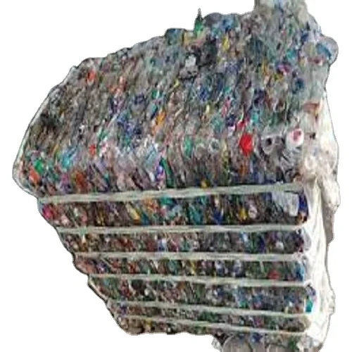 Premium PET Bottle Flakes/ Plastic PET Scrap/Clear Recycled Plastic Scraps cheap