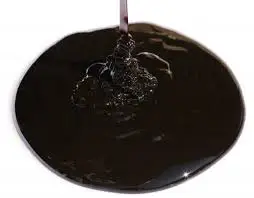 Чистый жидкий меласс тип 1 конкурентоспособная цена экспорт меласы из