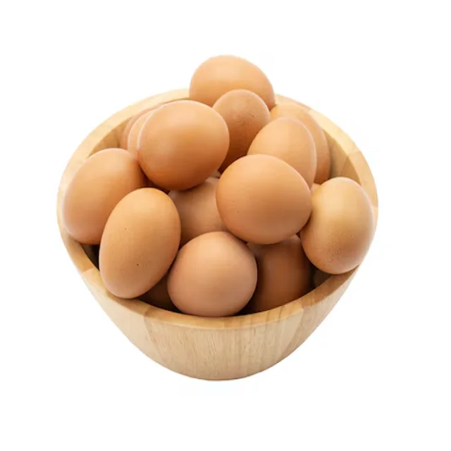 Fresh Farm Chicken Eggs White and Brown Eggs Best Price Fast Shipping In Stock For Sale