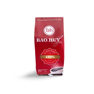 coffee bean arabica made in Viet Nam with high quality min order  Arabica Coffee from Vietnam Manufacturers High Quality Premium