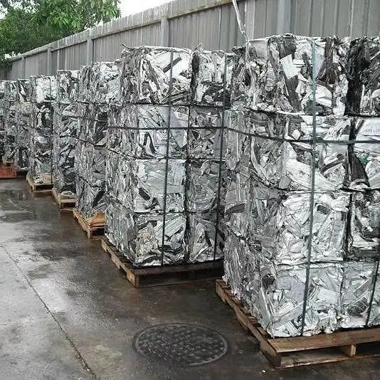 Best selling aluminum scrap/Buy Wholesale Aluminum Alloy Wheel Scrap for sell Aluminum Scrap 6063