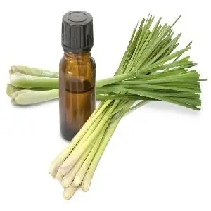 Высококачественное 100% чистое органическое травяное масло Palmarosa Cymbopogon Martini для лечения бутылка 100 мл купить онлайн из Индии