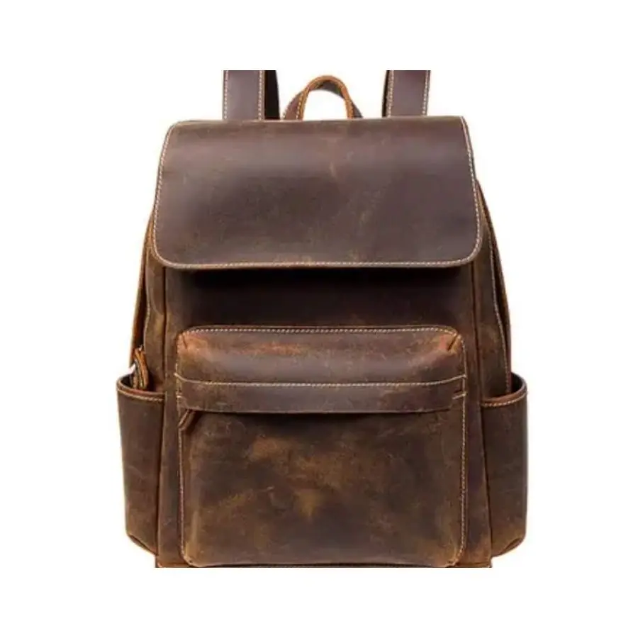 2023 Latest Arrival Leather Bag New Genuine leather single shoulder cross body Shoulder Bags Handbags women messenger bag