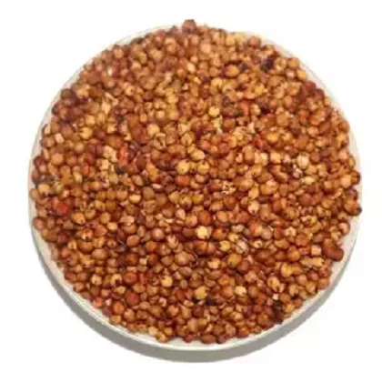 Ready to Export Red And White Sorghum, Sorghum Flour White, Sorghum Grains for sale