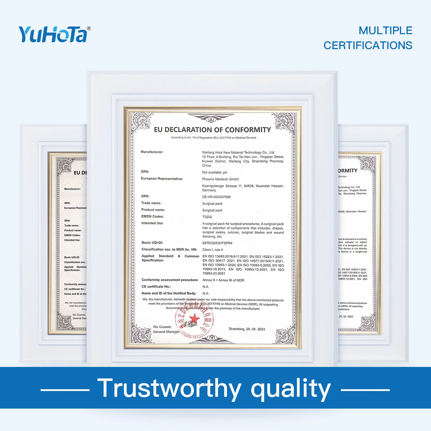 Sterile hidrocoloyd wound dressing wipes swabs fabric spray roll Medical Transparent Wound Dressing