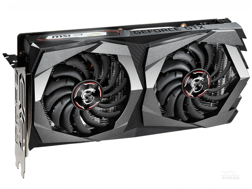 gtx 1660S Graphics Card Nvidia 6GB rtx 2060 1650 PC Gaming 3060 super 3070 3080 new 3090 GPU 4090 Computer geforce rx 580 Card
