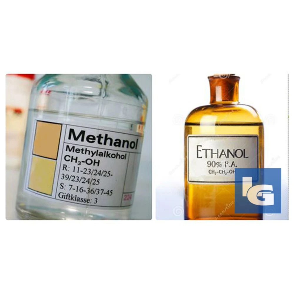 High Quality Absolute E.thanol A.lcohol Hand Soap Transparent Liquid Customized Fragrance Basic Cleaning E.thyl E.thanol